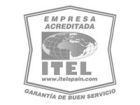 Instituto Técnico Español de Limpiezas (ITEL) 